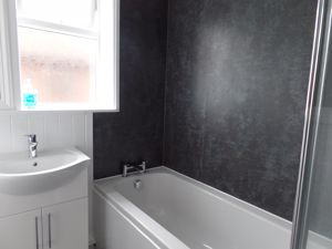 Bathroom- click for photo gallery